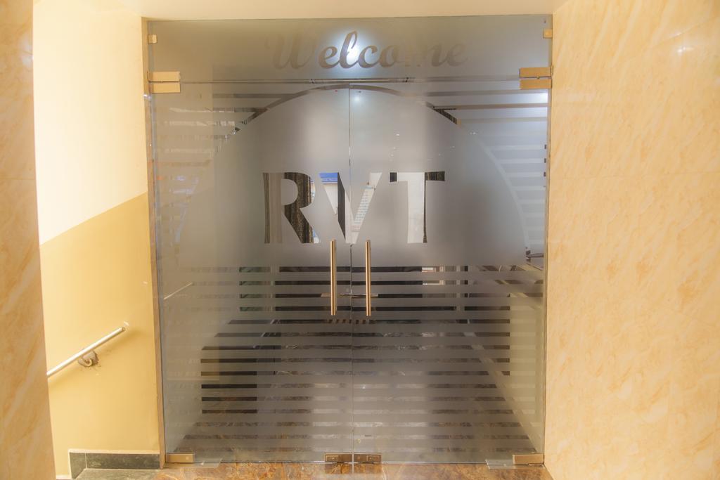 Hotel Rathnavel Towers Ченнаї Номер фото